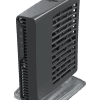 روتر اکسس پوینت HAP AX2 میکروتیک