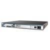 روتر سیسکو CISCO 2811
