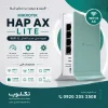 hAP ax lite