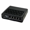 روتر اکسس پوینت HAP AX2 میکروتیک