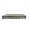 سوئیچ سیسکو WS-C2960G-48TC-L