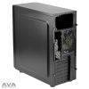 کیس کامپیوتر گرین مدل AVA