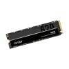 حافظه SSD 1TB Lexar NM620 M.2