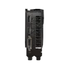 کارت گرافیک ایسوس TUF-GTX1650-O4G-GAMING با حافظه 4 گیگابایت