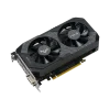 کارت گرافیک ایسوس TUF-GTX1650-O4G-GAMING با حافظه 4 گیگابایت
