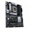 مادربرد ایسوس PRIME B660M-A D4