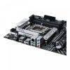 مادربرد ایسوس PRIME B660M-A D4