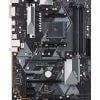 مادربرد ایسوس PRIME B450 PLUS AM4