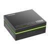 پاور Green GP700A-GED گرین 700 وات