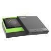 پاور Green GP700A-GED گرین 700 وات