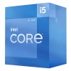 پردازنده (CPU) اینتل Intel Core i5-12400F