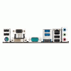 مادربرد گیگابایت H510M S2P (rev. 1.0)
