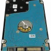هارددیسک اینترنال توشیبا MQ04a bf100 ظرفیت 1 ترابایت