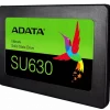 اس اس دی اینترنال ای دیتا Ultimate SU630 ظرفیت 240 گیگابایت