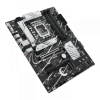 مادربرد ایسوس PRIME B760 PLUS D4
