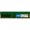 رم کامپیوتر 8 گیگ Crucial DDR4-2666 MHZ