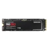 اس اس دی اینترنال سامسونگ 980PRO ظرفیت 1 ترابایت