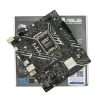 مادربرد ایسوس PRIME H610M-K D4