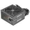 منبع تغذیه کامپیوتر گرین GP500A-ECO Rev3.1