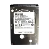هارددیسک اینترنال توشیبا MQ04a bf100 ظرفیت 1 ترابایت