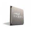 پردازنده AMD Ryzen 7 5700G