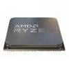 پردازنده AMD Ryzen 7 5700G