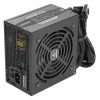 منبع تغذیه کامپیوتر گرین GP500A-ECO Rev3.1