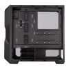 کیس کامپیوتر کولر مستر MasterBox TD500 CRYSTAL