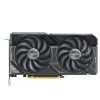کارت گرافیک ASUS Dual RTX 4060 Ti OC 16G