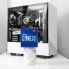 پردازنده Intel Core i3 10100 TRAY