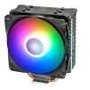 خنک کننده پردازنده دیپ کول GAMMAXX GT A-RGB