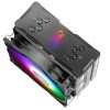 خنک کننده پردازنده دیپ کول GAMMAXX GT A-RGB