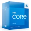 سی پی یو اینتل Core i5-13400F CPU