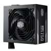 منبع تغذیه (پاور) کولر مستر MWE GOLD 750 V2 FULL MODULAR