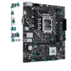 مادربرد ایسوس PRIME H610M-K D4