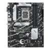 مادربرد ایسوس PRIME B760 PLUS D4