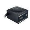پاور Cooler Master G800 GOLD