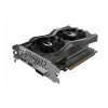 کارت گرافیک Zotac GAMING GeForce GTX 1650 OC