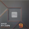 پردازنده AMD Ryzen 9 7900
