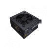 پاور کولرمستر مدل MWE 750 BRONZE - V2