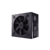 پاور کولرمستر مدل MWE 750 BRONZE - V2