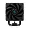 کولر پردازنده DeepCool AK500 - Zero Dark