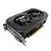 کارت گرافیک ASUS TUF Gaming GTX 1660 Ti O6G EVO