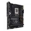 مادربرد ایسوس TUF GAMING Z690 PLUS DDR5