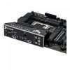 مادربرد ایسوس TUF GAMING Z690 PLUS DDR5