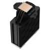 کولر پردازنده DeepCool AK400 Zero Dark Plus