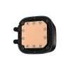 کولر پردازنده DeepCool LE500 Marrs