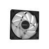 کولر پردازنده DeepCool LE500 Marrs