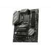 مادربرد MSI B760 GAMING PLUS WIFI