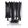 کولر پردازنده Noctua NH-U9S Chromax.Black